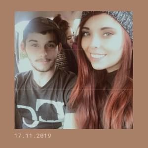 Meet your Posher, Tessa lynn